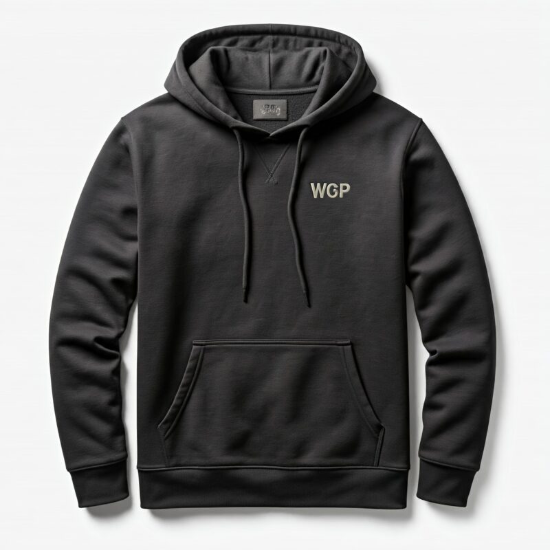 Hoodie for Men