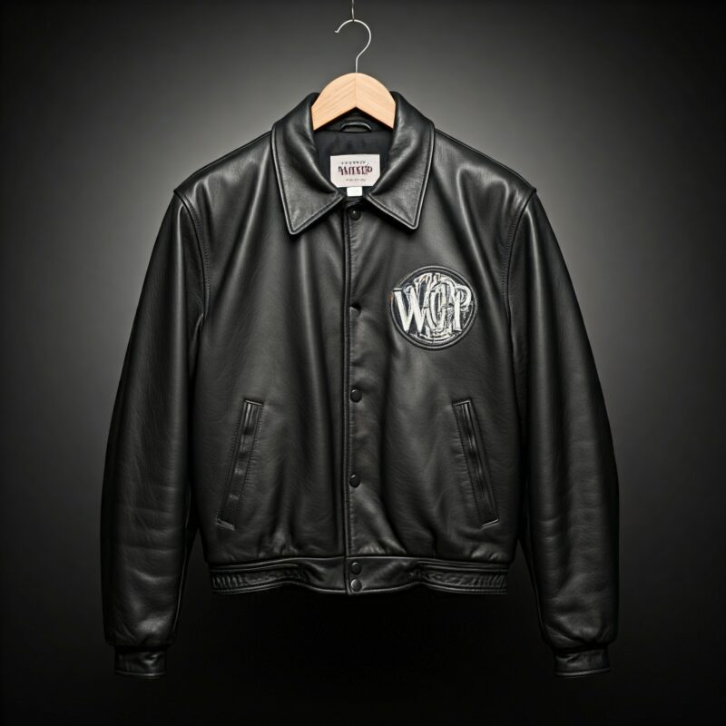 Members Only Jacket for Men